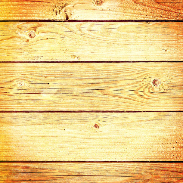 La texture du bois avec un fond naturel
 - Photo, image