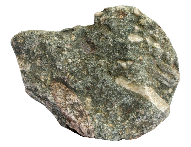 Conglomerate - Photo, Image