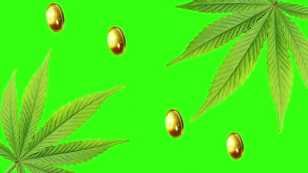 Анимация с коноплей сайты с семенами марихуаны
