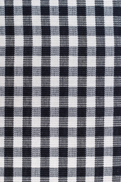 Tissu motif carré texture & fond
 - Photo, image