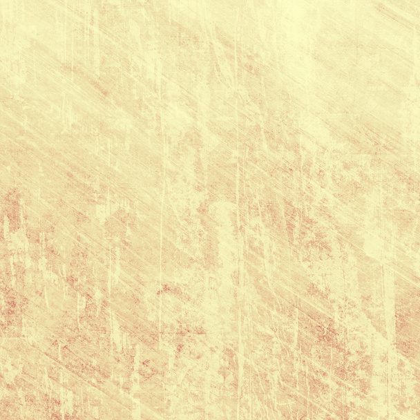 Grunge background or texture - Foto, afbeelding