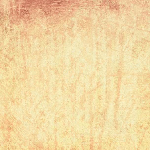 Grunge colored background or texture - Fotó, kép