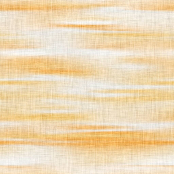 Bezešvé hluboké barvivo batik kmenové pruhy vzor pro design interiéru, nábytek, čalounění, nebo jiný povrchový tisk - Fotografie, Obrázek