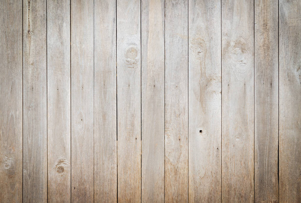 old wooden background texture - Photo, Image