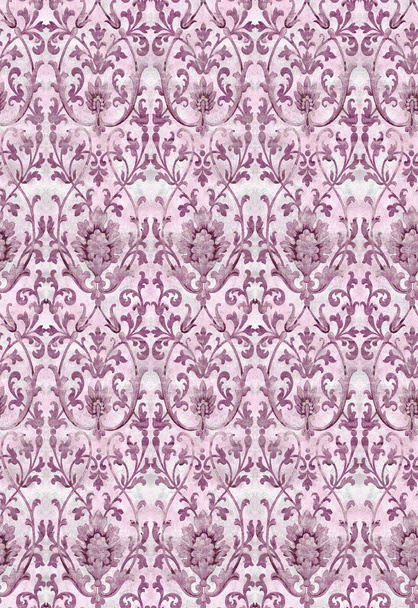 Seamless pattern 012 - Photo, Image