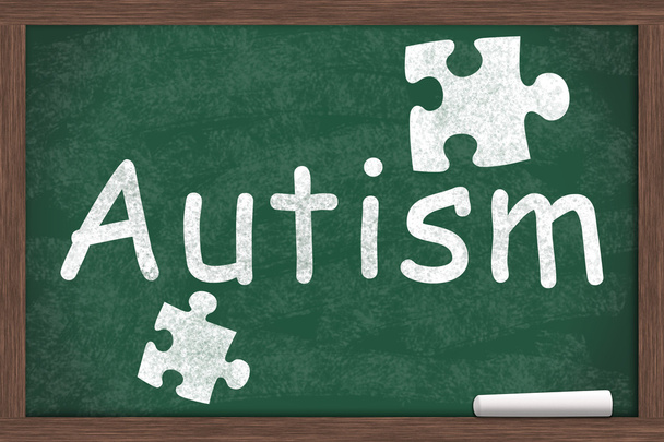 En savoir plus sur l'autisme
 - Photo, image