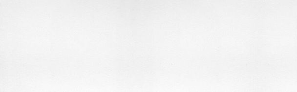 Панорама Білої справжньої коров'ячої шкіри диванної текстури і безшовного фону
 - Фото, зображення