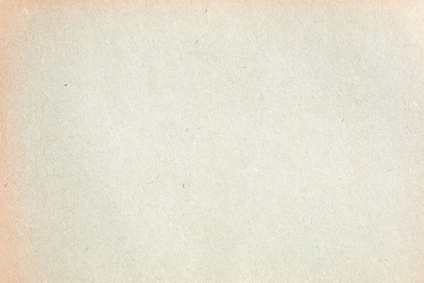Бледно-коричневая бумага - Фото, изображение