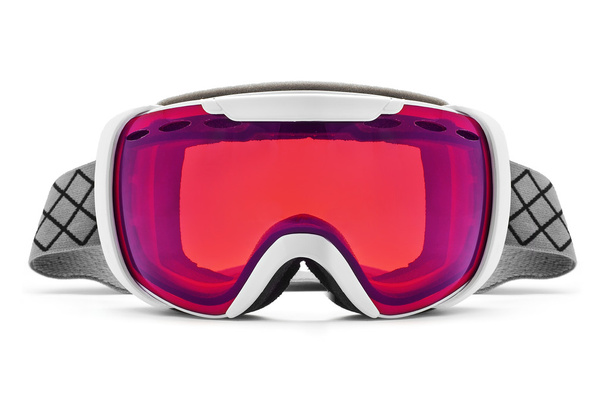 lunettes de ski hiver
  - Photo, image
