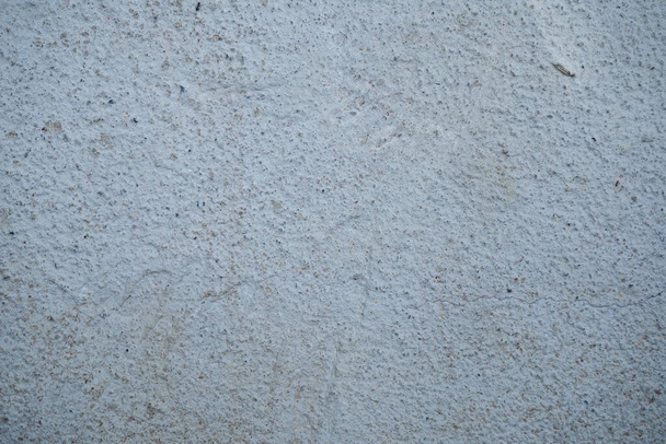 Cement wall texture background.  Abstract grunge gray concrete texture background.                                - Photo, Image