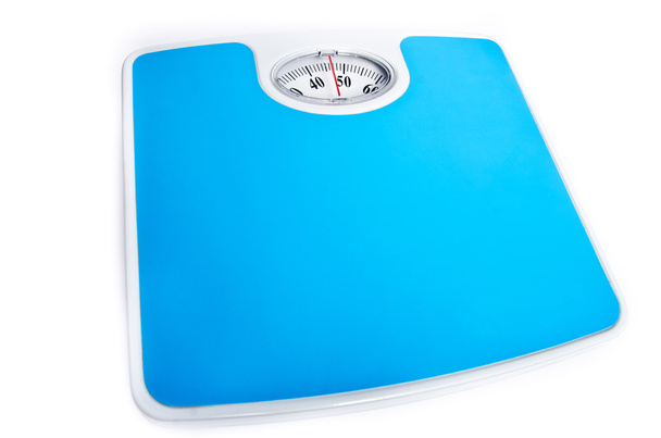 весы - Фото, изображение