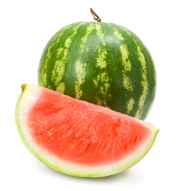 Melone
 - Foto, immagini