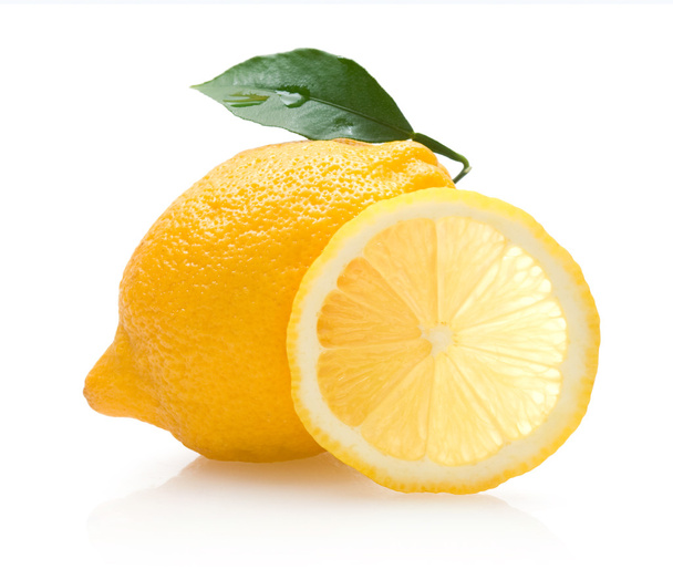 citroen - Foto, afbeelding