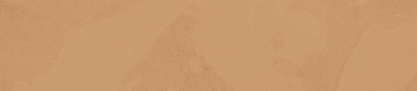 abstract brown color background for design. cocoa backdrop. - Foto, Imagem