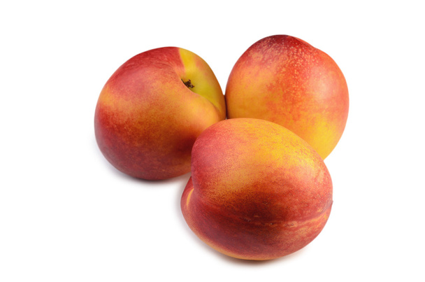 Peaches - Photo, Image