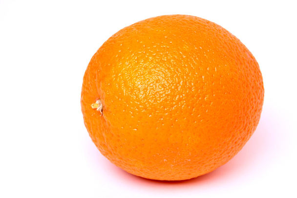 オレンジ - 写真・画像