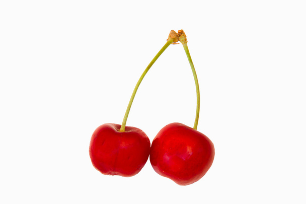 Cherries - Photo, Image