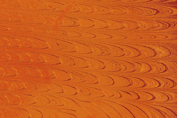 Kumaş, tasarım arkaplan dokusu için soyut yaratıcı mermer şablonu - Fotoğraf, Görsel