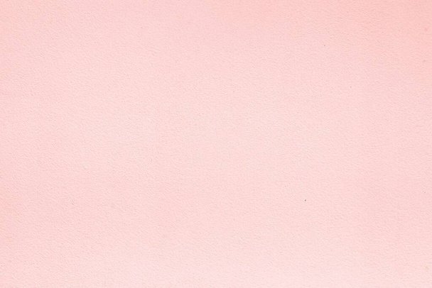 Pastel rosa cuero de vaca genuino de la textura del sofá y fondo sin costuras - Foto, Imagen
