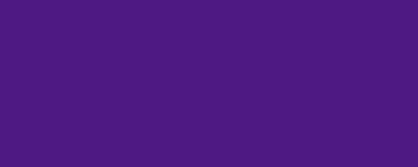 Banner. Blue-violet (color wheel). Solid color. Background. Plain color background. Empty space background. Copy space. - Photo, Image