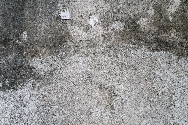 Texture cement wall background - Photo, image