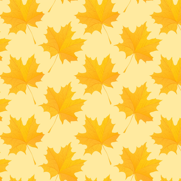 Seamless wallpaper pattern - Foto, immagini