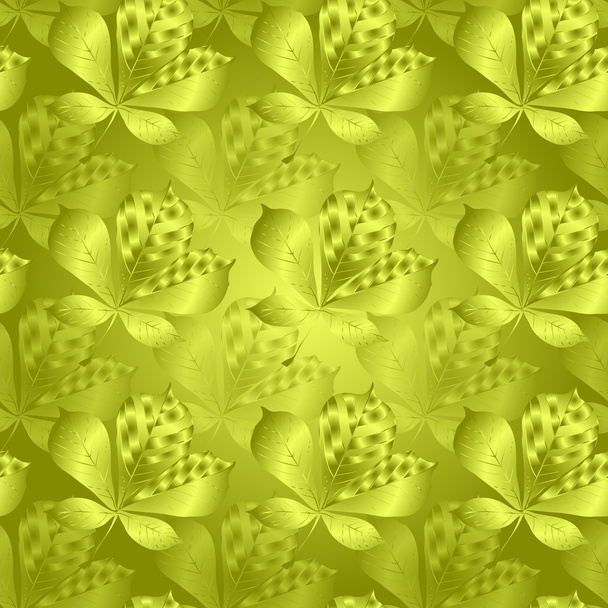 Bezešvá Tapeta vzor z abstraktní hladké formy - Fotografie, Obrázek