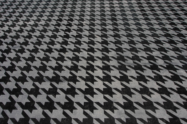 8 bites márvány tábla textúra - Fotó, kép
