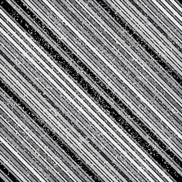 Косий візерунок з сірими смугами і контур 4030
 - Вектор, зображення