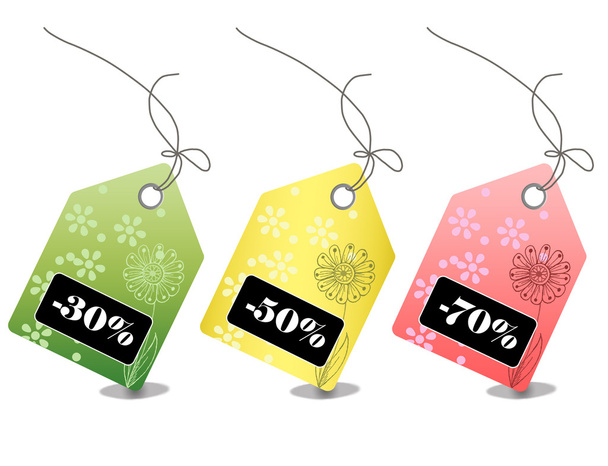 Pricing tags Stock Photos, Royalty Free Pricing tags Images