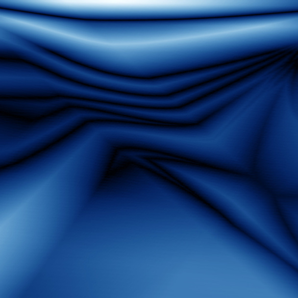 silk background - Photo, Image
