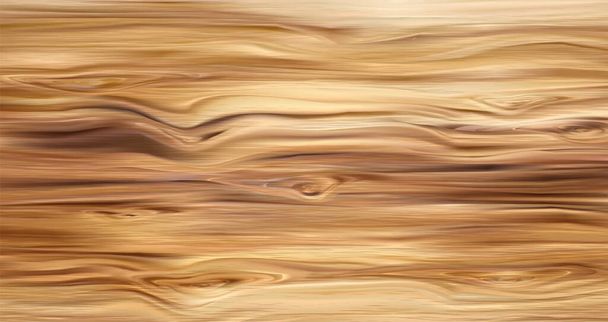 Реалістичний фон з текстури деревини. текстура дерев'яної підлоги. Векторні ілюстрації
 - Вектор, зображення