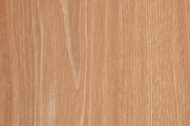 Shot van houten textuur achtergrond, close-up - Foto, afbeelding