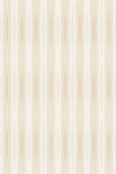 Textura madera - Foto, Imagen