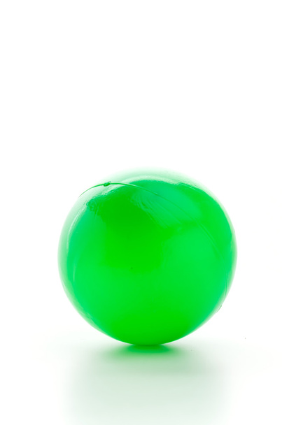 цветной шар
 - Фото, изображение