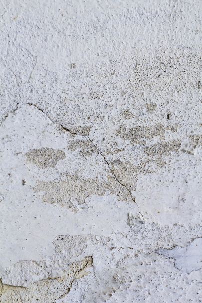 Old wall texture - Фото, зображення