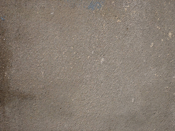 A betonfal textúrája háttérként használható. Falszerkezet  - Fotó, kép