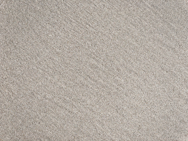 Textura de areia close-up frame tropical background design banner ocean wave - Foto, Imagem