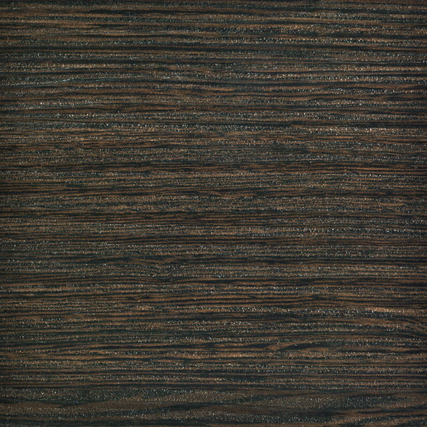 Closeup wood background - Foto, Bild