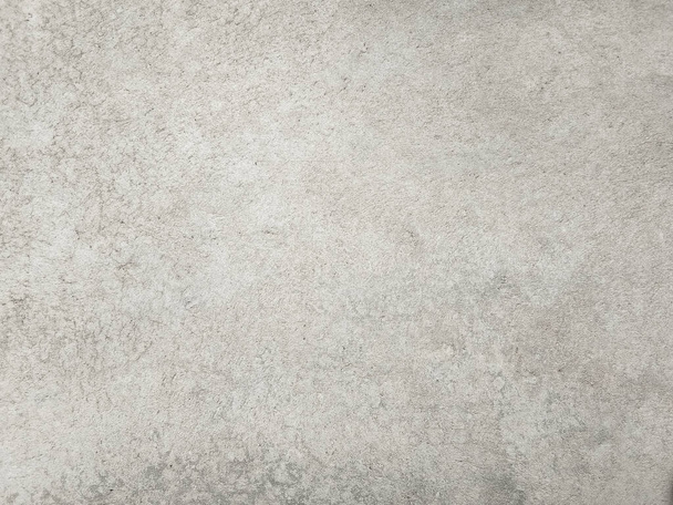 Cement wall background, not painted in vintage style for graphic design or retro wallpaper - Fotó, kép