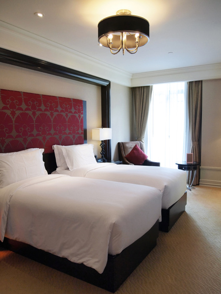 Pokój typu Luxury boutique hotel - Zdjęcie, obraz