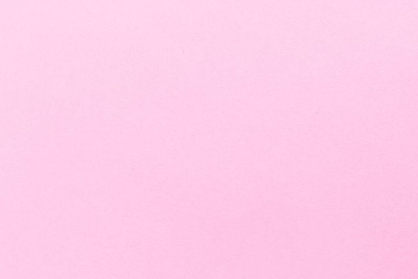 Γλυκό ροζ φωτεινό τσόχα υφή και μοτίβο, αφηρημένη τέχνη φόντο με χρωματιστές ίνες υφάσματος επιφάνεια, κενό χώρο  - Φωτογραφία, εικόνα