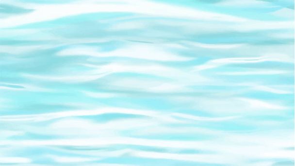 Kék akvarell háttér textúrák hátterek és web bannerek desig - Vektor, kép