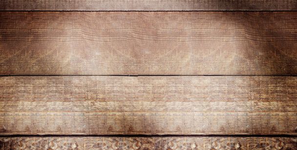Starý dřevěný povrch pozadí textury. Pohled na povrch stolu se dřevěnou texturou. Ročník dřevo textury pozadí. Struktura přírodního dřeva. Staré dřevo pozadí nebo rustikální dřevo pozadí. Grunge dřevo textury. Povrch dřevěné textury. Dřevěné pozadí dřeva te - Fotografie, Obrázek