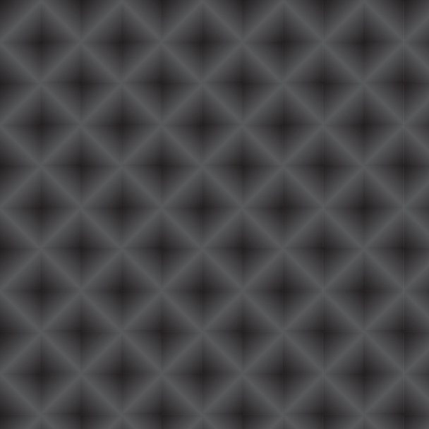 vettore senza cuciture texture geometrica sfondo modello nero
 - Vettoriali, immagini