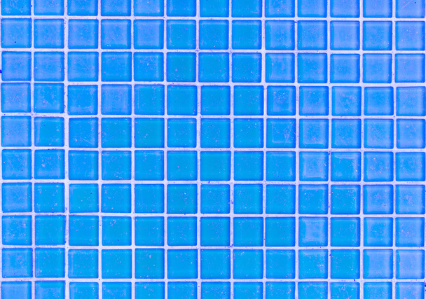 színes mozaik háttér csempe - Fotó, kép