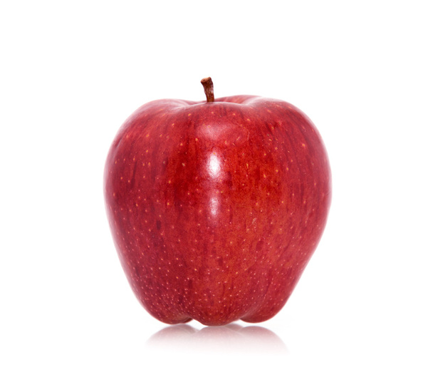 jablka  - Fotografie, Obrázek