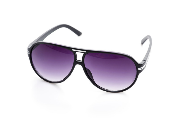 modne okulary przeciwsłoneczne - Zdjęcie, obraz