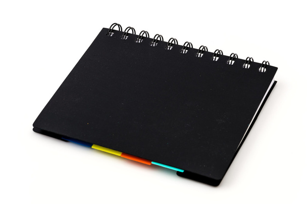 School Notebook - Photo, Image