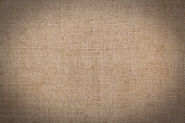 Бурлап или мешок текстуры для фона
 - Фото, изображение